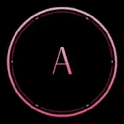 Addynola logo mark